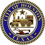 City Seal