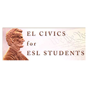 El Civics Graphic