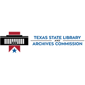 Texas State Library and Archives Commission