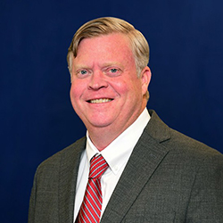 Chris Lutz