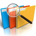 Records Management