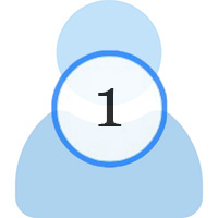 Registrant's Details