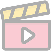 Video Guides