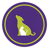 Bark Links