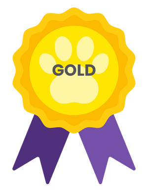 Gold Sponsor