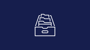 Archived Solicitations