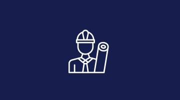 Engineering Designs