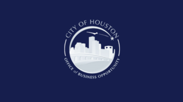 Office of Business Opportunity