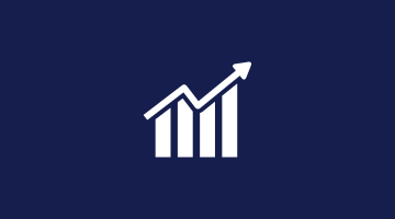 Open Finance