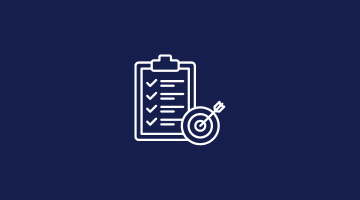 Procurement Plan