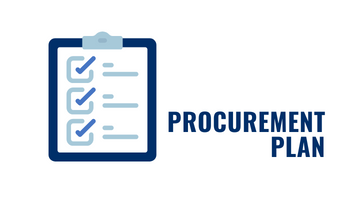 Procurement Plan