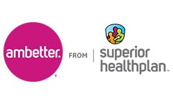 Ambetter Superior Health Plan