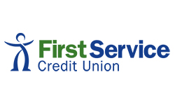 First Service Credit Union