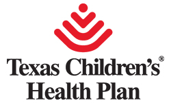 Texas Children's Health Plan