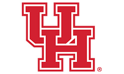 University of Houston