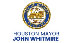 City of Houston