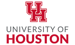 University of Houston