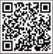 Legal Consultations QR Code