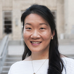 Helen V. Chou