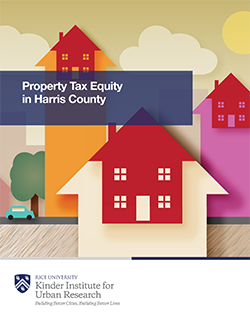 Property Tax Graphic