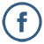 Follow Council Member Flickinger on Facebook