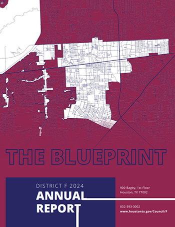 2024 District F Annual Report