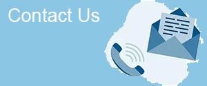 Contact District G Graphic