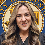 Kim Edwards