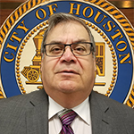 David Fraga