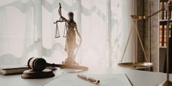 Community Courts