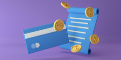 Fines and Fees