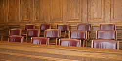 Jury Information