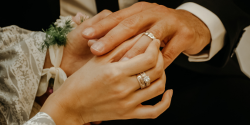 Weddings