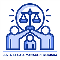 JCMP Logo