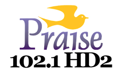 Praise Houston