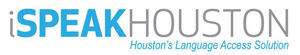 iSpeak Houston