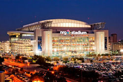 NRG-Park-and-Stadium