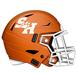 Sam Houston State University