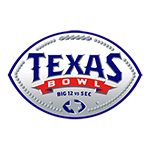 Texas Bowl