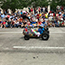 2019 Art Car Parade Photo Gallery