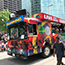 2019 Art Car Parade Photo Gallery