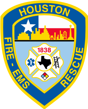 hfd logo
