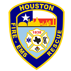Houston Fire Department