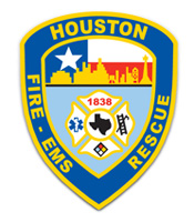 HFD Patch