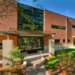 Kingwood Library