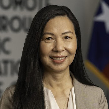 Sandy Gaw