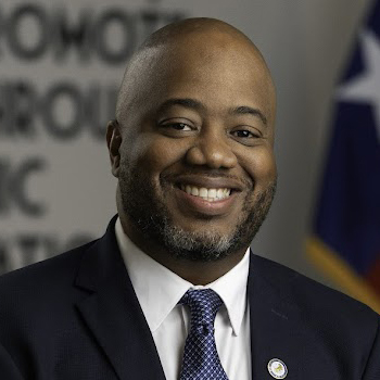 Larius Hassan