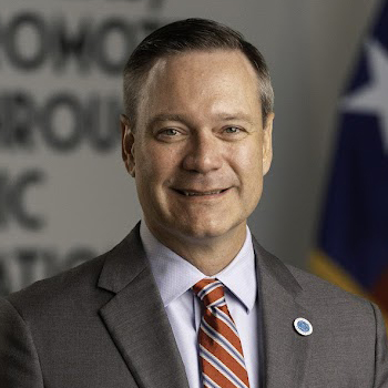Jim Szczesniak