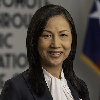Vonn Tran