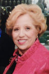 Dolores Guerrero